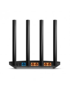 TP-LINK Archer C6 AC1200 2